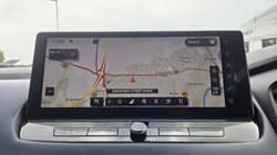 2022 (72) NISSAN QASHQAI 1.3 DiG-T MH 158 Tekna PLUS 5dr Xtronic 5461661