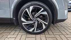 2022 (72) NISSAN QASHQAI 1.3 DiG-T MH 158 Tekna PLUS 5dr Xtronic 5461616