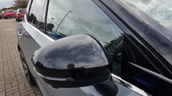 2022 (72) NISSAN QASHQAI 1.3 DiG-T MH 158 Tekna PLUS 5dr Xtronic 5461627