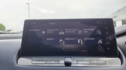 2022 (72) NISSAN QASHQAI 1.3 DiG-T MH 158 Tekna PLUS 5dr Xtronic 5461662