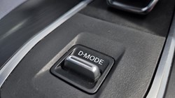 2022 (72) NISSAN QASHQAI 1.3 DiG-T MH 158 Tekna PLUS 5dr Xtronic 5461656