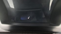 2022 (72) NISSAN QASHQAI 1.3 DiG-T MH 158 Tekna PLUS 5dr Xtronic 5461667