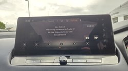 2022 (72) NISSAN QASHQAI 1.3 DiG-T MH 158 Tekna PLUS 5dr Xtronic 5461660