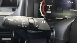 2022 (72) NISSAN QASHQAI 1.3 DiG-T MH 158 Tekna PLUS 5dr Xtronic 5461665