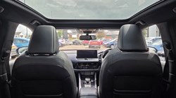 2022 (72) NISSAN QASHQAI 1.3 DiG-T MH 158 Tekna PLUS 5dr Xtronic 5461636