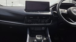 2022 (72) NISSAN QASHQAI 1.3 DiG-T MH 158 Tekna PLUS 5dr Xtronic 5461642