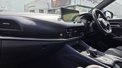 2022 (72) NISSAN QASHQAI 1.3 DiG-T MH 158 Tekna PLUS 5dr Xtronic 5461644