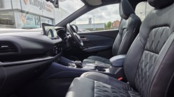 2022 (72) NISSAN QASHQAI 1.3 DiG-T MH 158 Tekna PLUS 5dr Xtronic 5461646