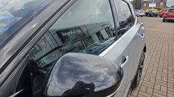 2022 (72) NISSAN QASHQAI 1.3 DiG-T MH 158 Tekna PLUS 5dr Xtronic 5461624