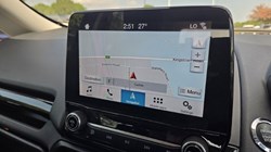 2019 (19) FORD ECOSPORT 1.0 EcoBoost 125 ST-Line 5dr 5456780
