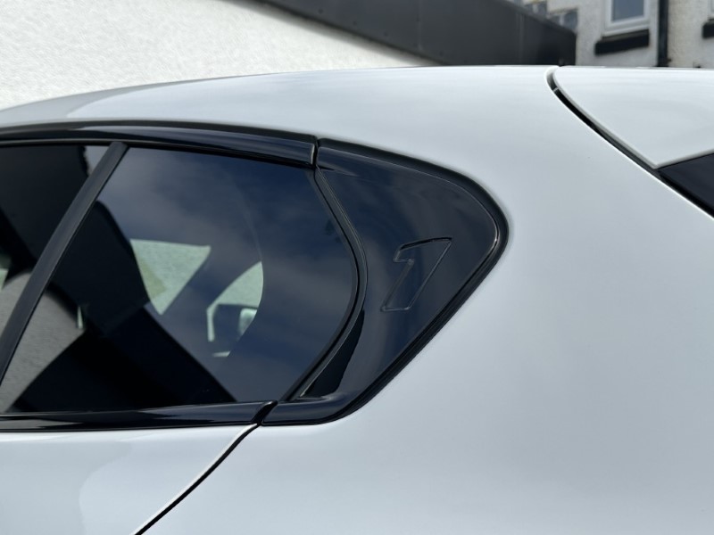  BMW 1 SERIES M135 xDrive 5dr Step Auto [Tech PLUS Pack] 5194299