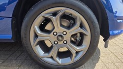 2019 (19) FORD ECOSPORT 1.0 EcoBoost 125 ST-Line 5dr 5456743