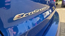 2019 (19) FORD ECOSPORT 1.0 EcoBoost 125 ST-Line 5dr 5456753