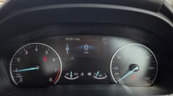 2019 (19) FORD ECOSPORT 1.0 EcoBoost 125 ST-Line 5dr 5456781