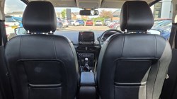 2019 (19) FORD ECOSPORT 1.0 EcoBoost 125 ST-Line 5dr 5456761