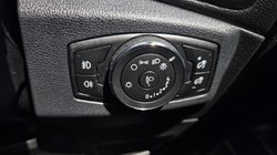 2019 (19) FORD ECOSPORT 1.0 EcoBoost 125 ST-Line 5dr 5456782