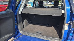 2019 (19) FORD ECOSPORT 1.0 EcoBoost 125 ST-Line 5dr 5456759