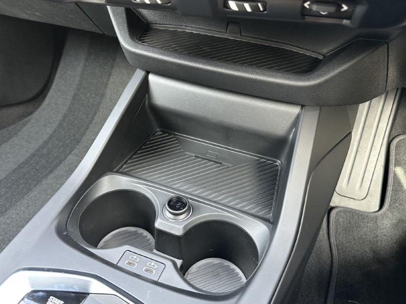  BMW 1 SERIES M135 xDrive 5dr Step Auto [Tech PLUS Pack] 5194282