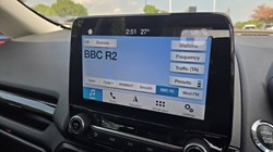 2019 (19) FORD ECOSPORT 1.0 EcoBoost 125 ST-Line 5dr 5456779