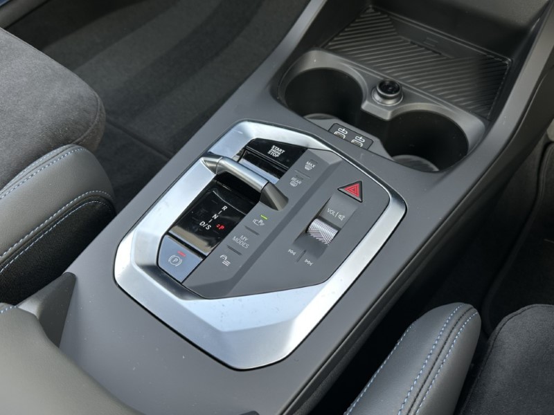  BMW 1 SERIES M135 xDrive 5dr Step Auto [Tech PLUS Pack] 5194283