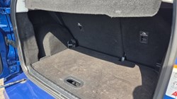 2019 (19) FORD ECOSPORT 1.0 EcoBoost 125 ST-Line 5dr 5456760
