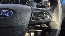 2019 (19) FORD ECOSPORT 1.0 EcoBoost 125 ST-Line 5dr 5456773