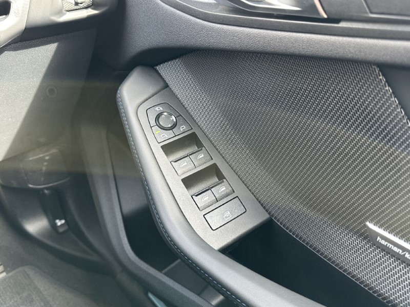  BMW 1 SERIES M135 xDrive 5dr Step Auto [Tech PLUS Pack] 5194291