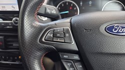 2019 (19) FORD ECOSPORT 1.0 EcoBoost 125 ST-Line 5dr 5456772