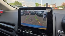 2019 (19) FORD ECOSPORT 1.0 EcoBoost 125 ST-Line 5dr 5456755