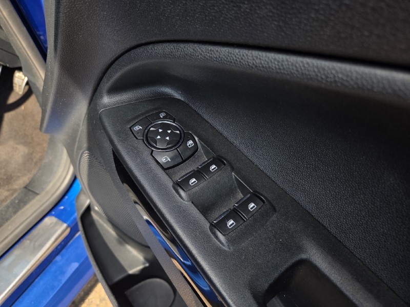 2019 (19) FORD ECOSPORT 1.0 EcoBoost 125 ST-Line 5dr 5456771