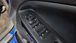 2019 (19) FORD ECOSPORT 1.0 EcoBoost 125 ST-Line 5dr 5456771