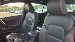 2018 (18) KIA SPORTAGE 1.6T GDi ISG GT-Line 5dr 5456809