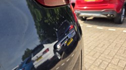 2018 (18) KIA SPORTAGE 1.6T GDi ISG GT-Line 5dr 5456794