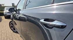 2018 (18) KIA SPORTAGE 1.6T GDi ISG GT-Line 5dr 5456793