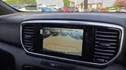 2018 (18) KIA SPORTAGE 1.6T GDi ISG GT-Line 5dr 5456820