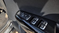 2018 (18) KIA SPORTAGE 1.6T GDi ISG GT-Line 5dr 5456811