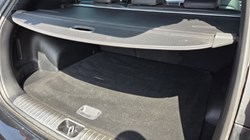 2018 (18) KIA SPORTAGE 1.6T GDi ISG GT-Line 5dr 5456800
