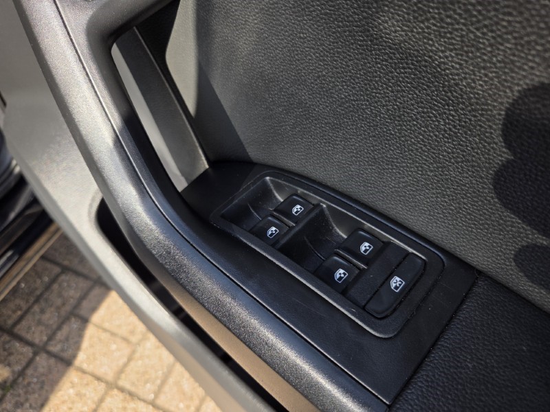 2020 (70) SEAT ATECA 2.0 TDI 190 FR Black Edition [EZ] 5dr DSG 4Drive 5456854