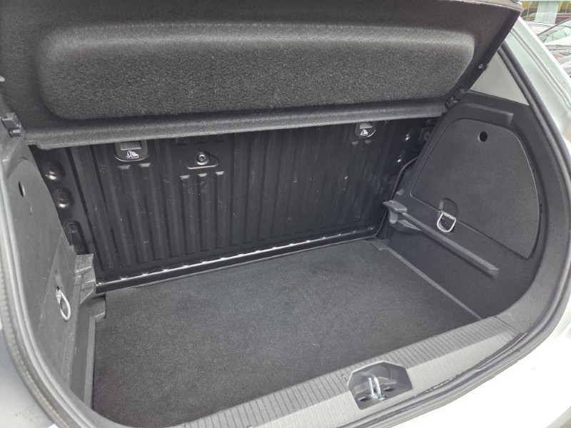 2019 (68) VAUXHALL CORSA 1.4 [75] Griffin 3dr 5469638