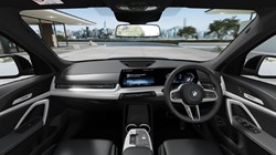 BMW X1 sDrive 20i MHT M Sport 5dr Step Auto 5152097