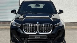 BMW X1 sDrive 20i MHT M Sport 5dr Step Auto 5708053