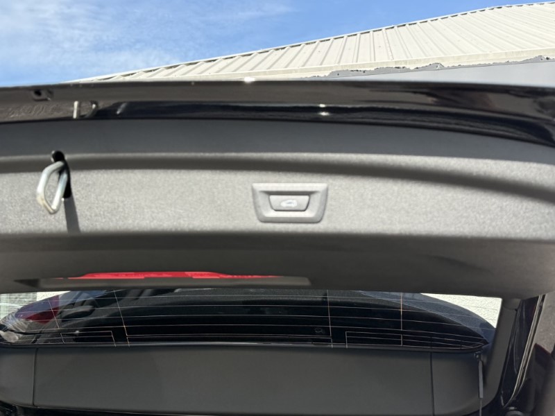  BMW X1 sDrive 20i MHT M Sport 5dr Step Auto 5708038