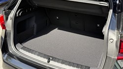 BMW X1 sDrive 20i MHT M Sport 5dr Step Auto 5708037