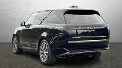 2024 (74) LAND ROVER RANGE ROVER 3.0 P460e HSE 4dr Auto 3299694