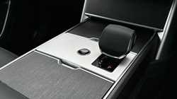 2024 (74) LAND ROVER RANGE ROVER 3.0 P460e HSE 4dr Auto 3299722