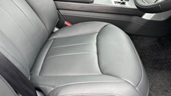 2024 (74) LAND ROVER RANGE ROVER 3.0 P460e HSE 4dr Auto 3299708