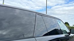 2024 (74) LAND ROVER RANGE ROVER 3.0 P460e HSE 4dr Auto 3299729