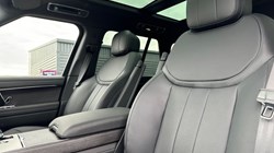 2024 (74) LAND ROVER RANGE ROVER 3.0 P460e HSE 4dr Auto 3299725