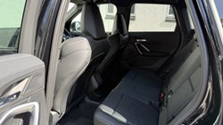 BMW X1 sDrive 20i MHT M Sport 5dr Step Auto 5708039