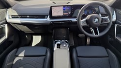 BMW X1 sDrive 20i MHT M Sport 5dr Step Auto 5708029